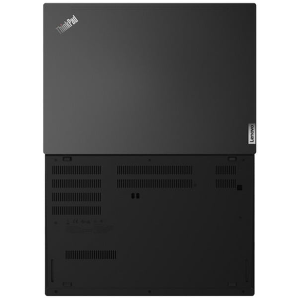 Lenovo ThinkPad L14 G1 - Lenovo - vue 4