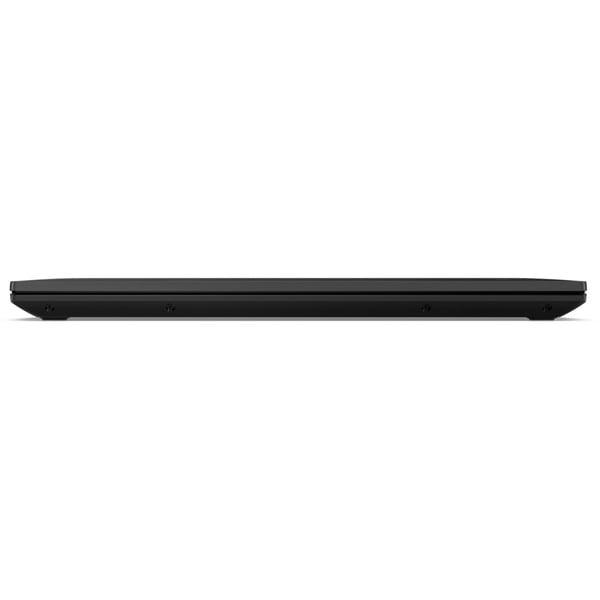 Lenovo ThinkPad L14 G3 - Lenovo - vue 4