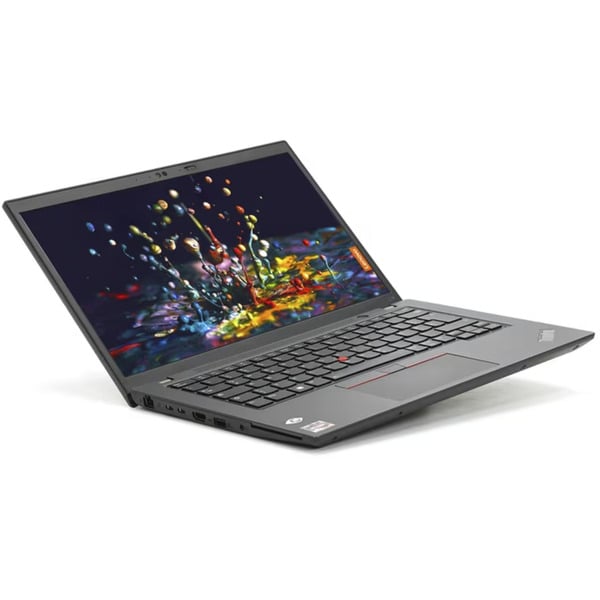 Lenovo ThinkPad L14 G3 - Lenovo