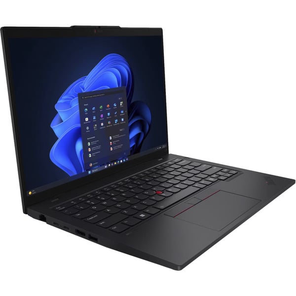 Lenovo ThinkPad L14 G6 (21S6001EGE) - Lenovo