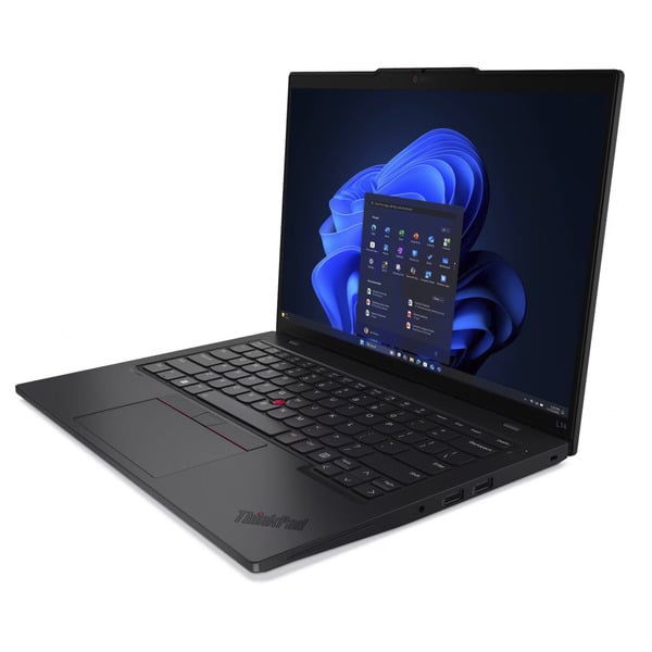 Lenovo ThinkPad L14 G6 (21S6001EGE) - Lenovo - vue 3