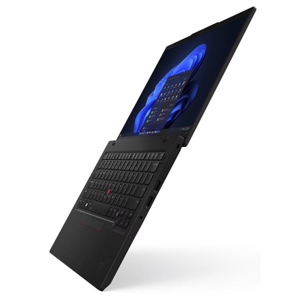 Lenovo ThinkPad L14 G6 (21S6005CGE) - Lenovo - vue 4