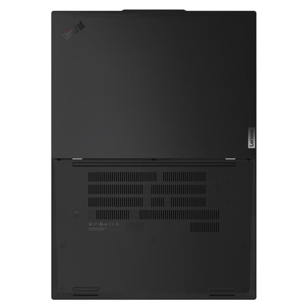 Lenovo ThinkPad L14 G6 (21S6005CGE) - Lenovo - vue 6