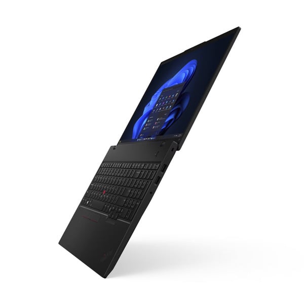 Lenovo ThinkPad L16 AMD G2 (21SC002DGE) - Lenovo - vue 5