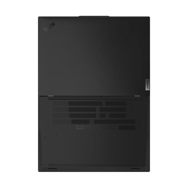 Lenovo ThinkPad L16 G2 (21SA004BGE) - Lenovo - vue 6