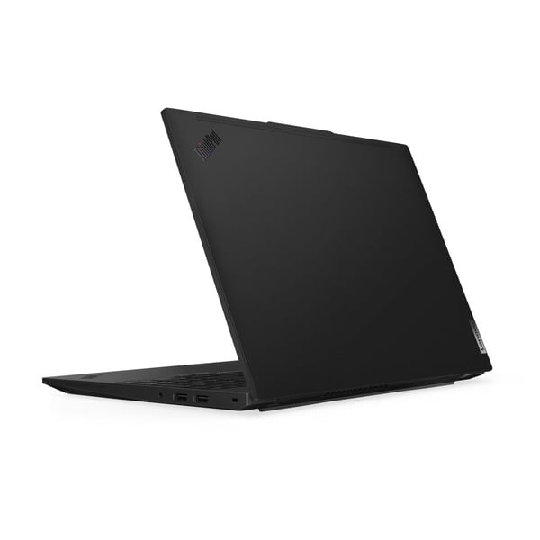 Lenovo ThinkPad L16 G2 (21SA004BGE) - Lenovo - vue 7