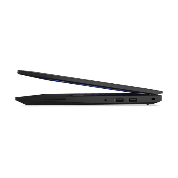 Lenovo ThinkPad L16 G2 (21SA004BGE) - Lenovo - vue 9