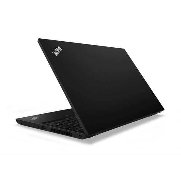 Lenovo ThinkPad L590 - Lenovo - vue 3