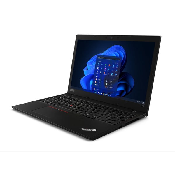 Lenovo ThinkPad L590 - Lenovo - vue 4