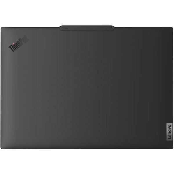 Lenovo ThinkPad P14s AMD G6 (21QL006SGE) - Lenovo - vue 5