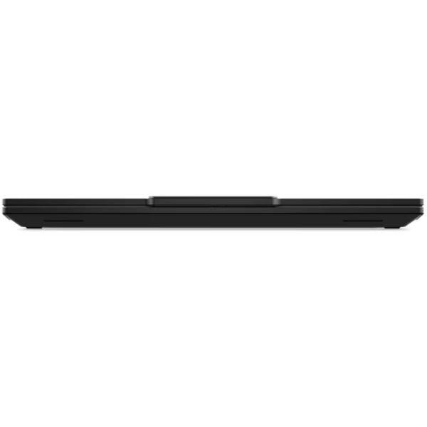 Lenovo ThinkPad P14s G6 (21QT006QGE) - Lenovo - vue 4