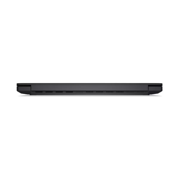 Lenovo ThinkPad P14s G7 (21X0001NGE) - Lenovo - vue 7