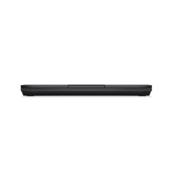 Lenovo ThinkPad P16 G3 (21RQ004QGE) - Lenovo - vue 6