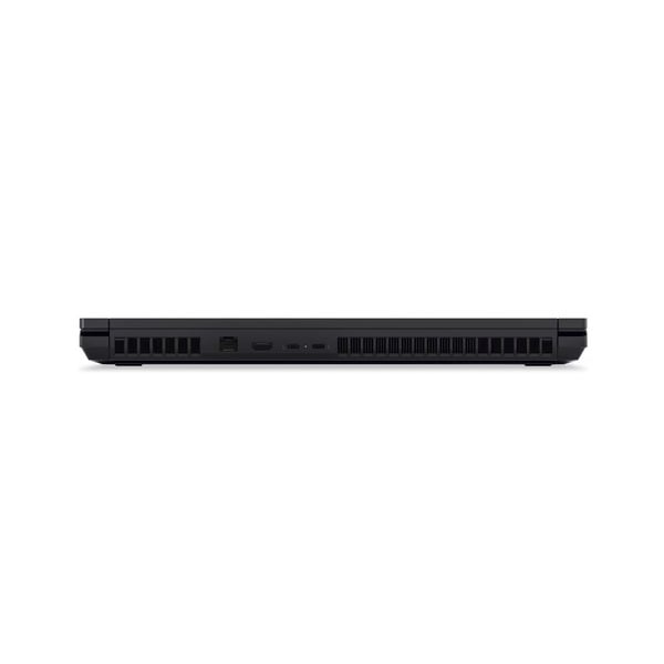 Lenovo ThinkPad P16 G3 (21RQ004TGE) - Lenovo - vue 7