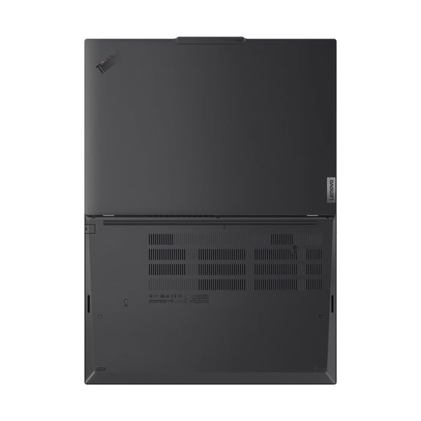 Lenovo ThinkPad P16s G4 AMD (21RX001TGE) - Lenovo - vue 3