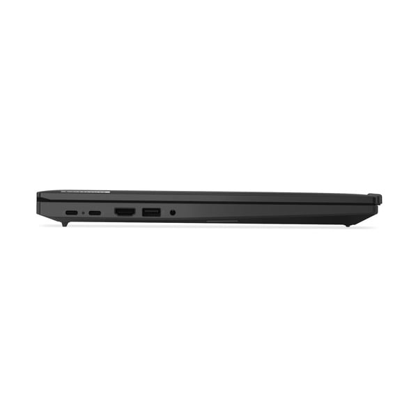 Lenovo ThinkPad P16s G4 AMD (21RX001TGE) - Lenovo - vue 8