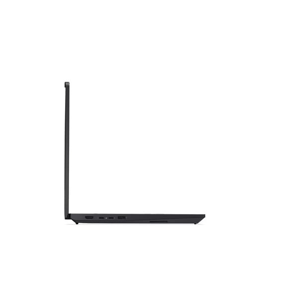 Lenovo ThinkPad P16v G3 (21RS004PGE) - Lenovo - vue 3