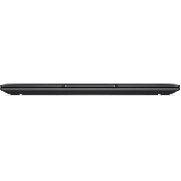 Lenovo ThinkPad P1 G8 (21Q8003RGE) - Lenovo - vue 4