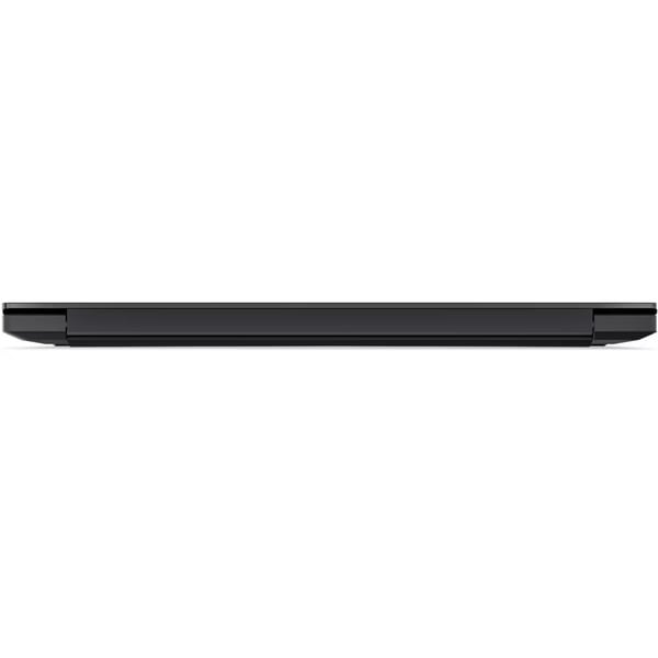 Lenovo ThinkPad P1 G8 (21Q8003RGE) - Lenovo - vue 5