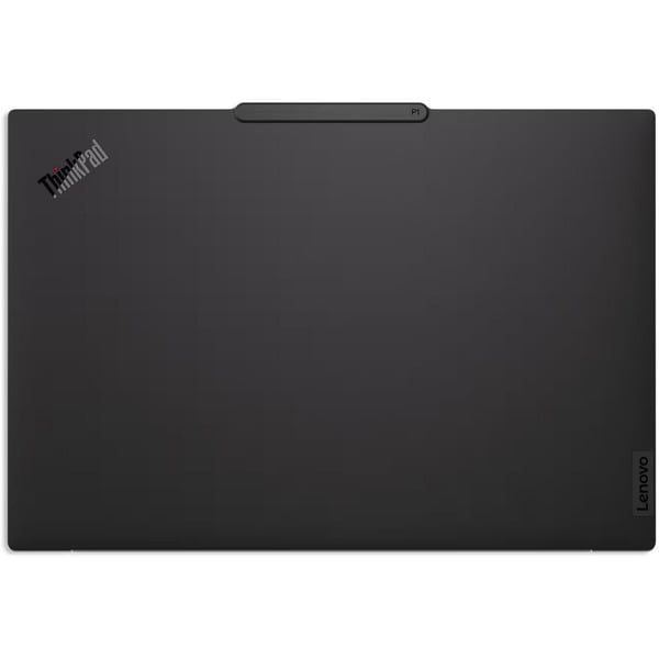 Lenovo ThinkPad P1 G8 (21Q8003RGE) - Lenovo - vue 6