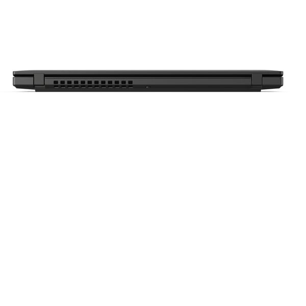 Lenovo ThinkPad T14 AMD G6 (21QJ001GGE) - Lenovo - vue 13