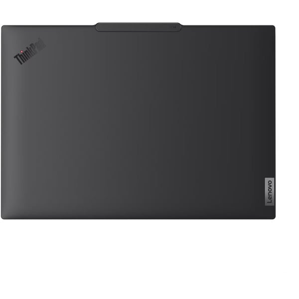 Lenovo ThinkPad T14 AMD G6 (21QJ002LGE) - Lenovo - vue 12