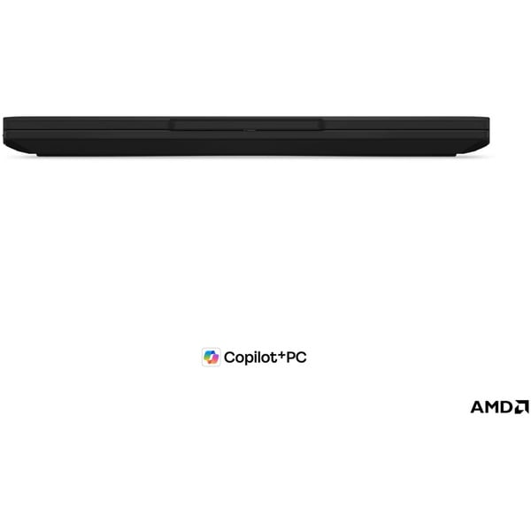 Lenovo ThinkPad T14 AMD G7 (21WV001YGE) - Lenovo - vue 9