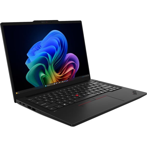 Lenovo ThinkPad T14 AMD G7 (21WV002VGE) - Lenovo
