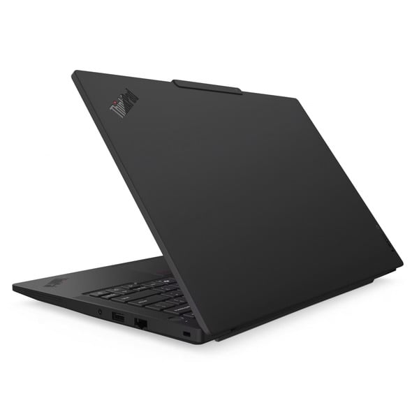 Lenovo ThinkPad T14 AMD G7 (21WV003JGE) - Lenovo - vue 8