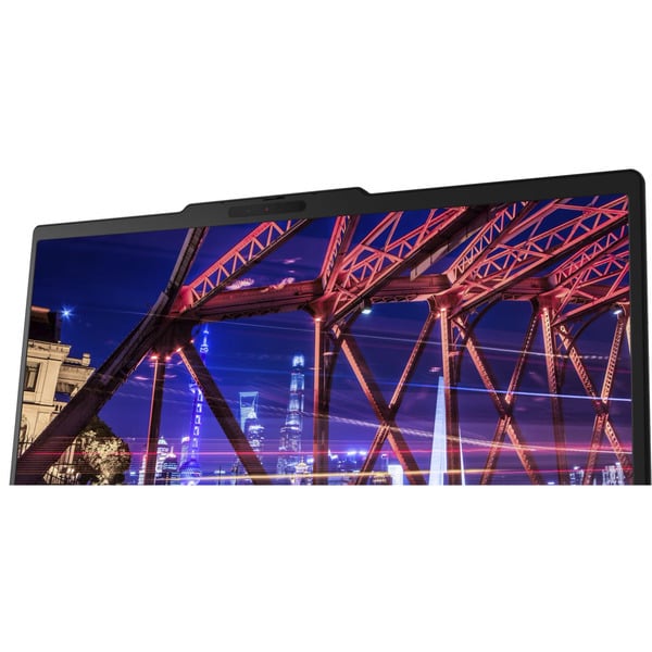 Lenovo ThinkPad T14 AMD G7 (22AL0035GE) - Lenovo - vue 16