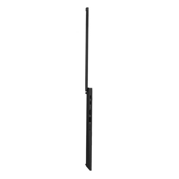 Lenovo ThinkPad T14 AMD G7 (22AL0035GE) - Lenovo - vue 7