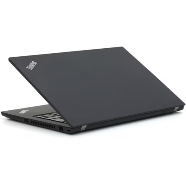 Lenovo ThinkPad T14 G1 - Lenovo - vue 4