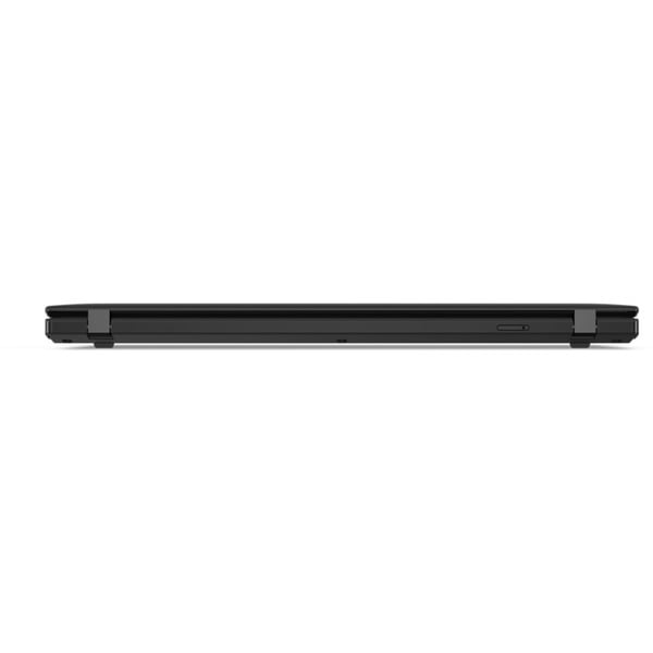 Lenovo ThinkPad T14 G3 - Lenovo - vue 6