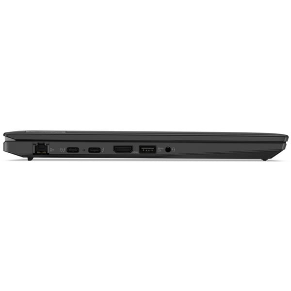 Lenovo ThinkPad T14 G3 - Lenovo - vue 7