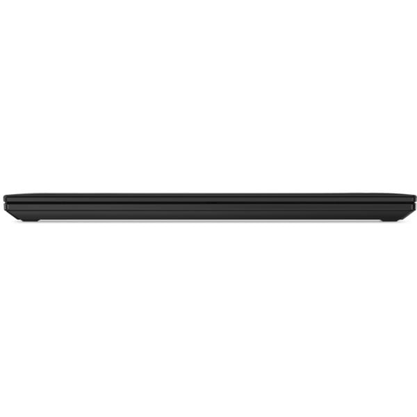 Lenovo ThinkPad T14 G3 - Lenovo - vue 8