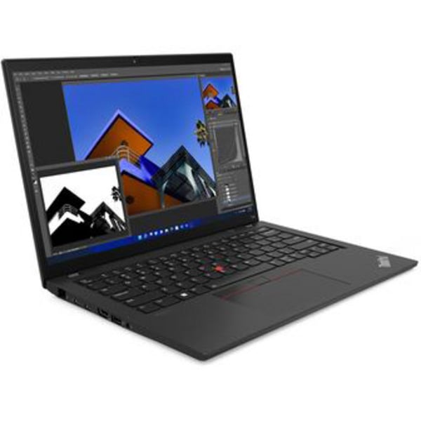 Lenovo ThinkPad T14 G3 - Lenovo