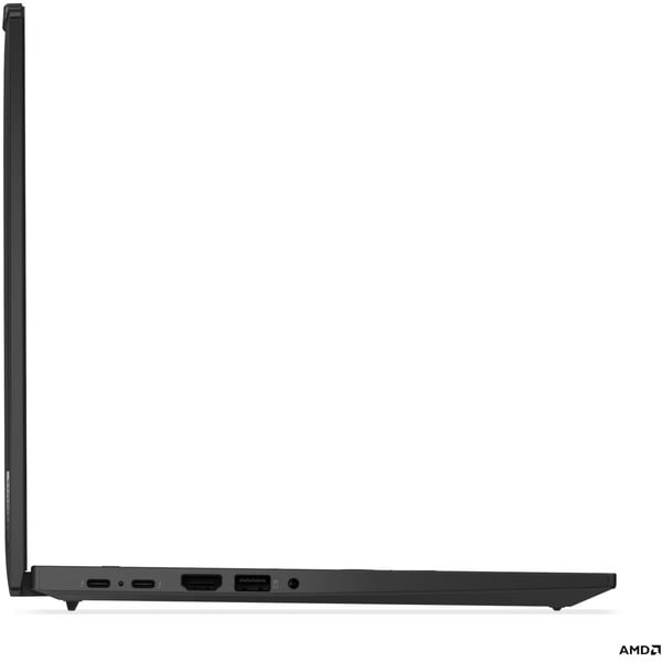 Lenovo ThinkPad T14 G6 AMD (21QJ0038GE) - Lenovo - vue 6