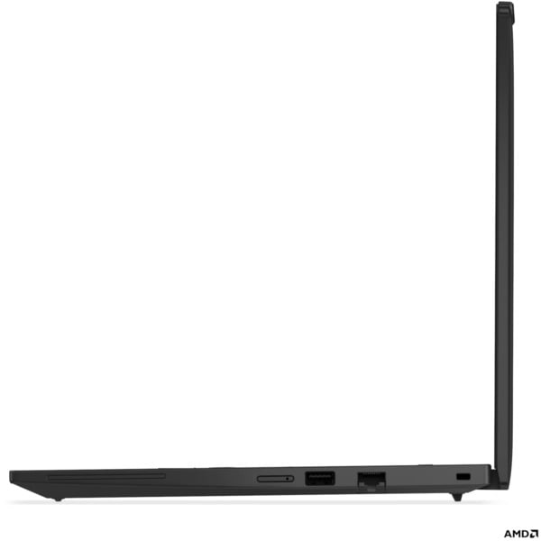 Lenovo ThinkPad T14 G6 AMD (21QJ0038GE) - Lenovo - vue 7