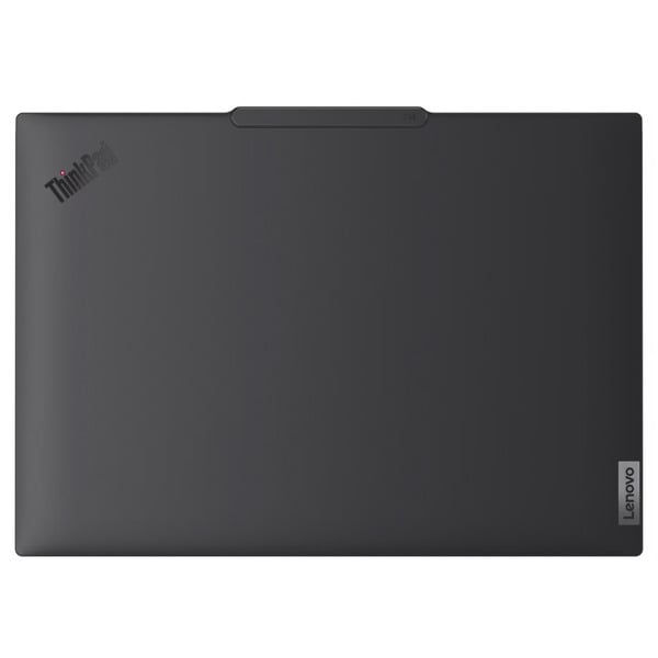Lenovo ThinkPad T14 G6 AMD (21QJ00DRGE) - Lenovo - vue 7