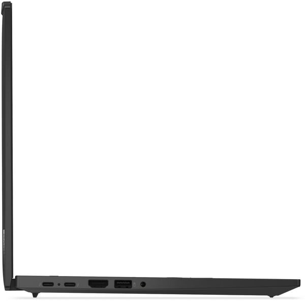 Lenovo ThinkPad T14 G6 (21QC00C0GE) - Lenovo - vue 12
