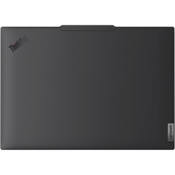 Lenovo ThinkPad T14 G6 (21QC00C0GE) - Lenovo - vue 14