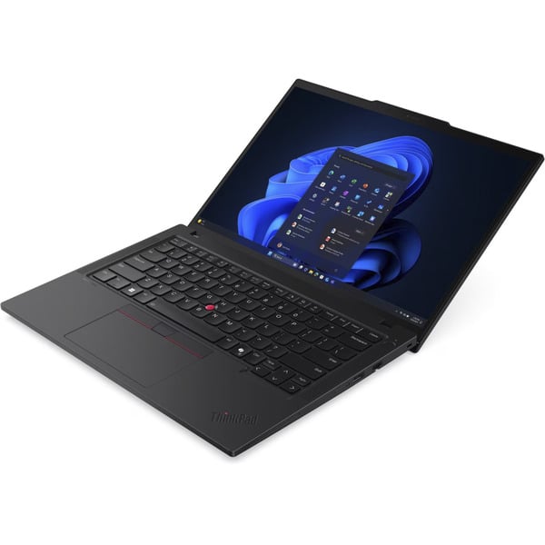 Lenovo ThinkPad T14 G6 (21QC00C0GE) - Lenovo - vue 6