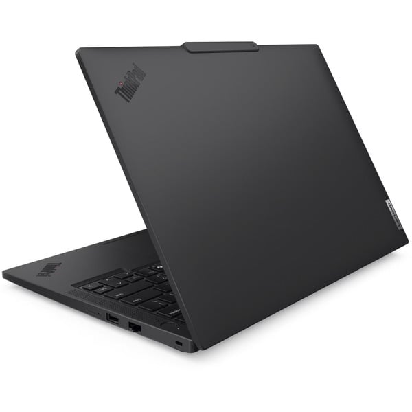 Lenovo ThinkPad T14 G6 (21QC00C0GE) - Lenovo - vue 7