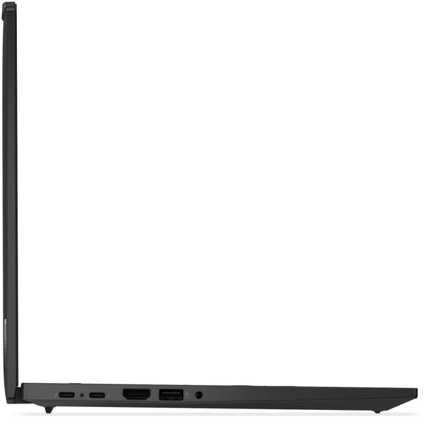 Lenovo ThinkPad T14 G6 (21QG009NGE) - Lenovo - vue 6