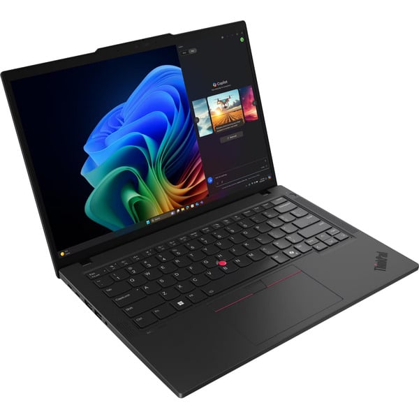 Lenovo ThinkPad T14 G6 (21QG009QGE) - Lenovo