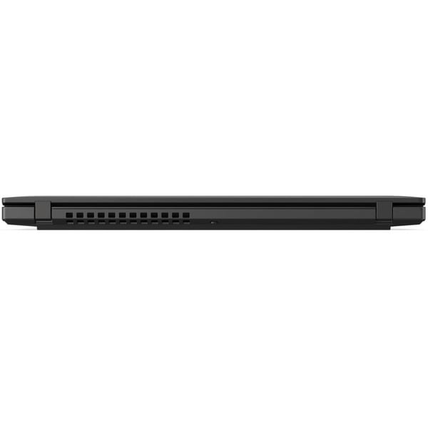 Lenovo ThinkPad T14 G6 (21QG00D9GE) - Lenovo - vue 13