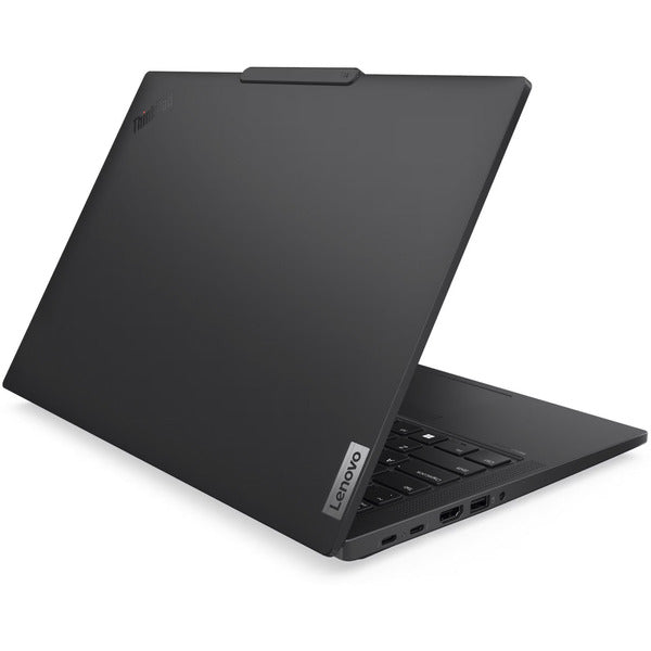 Lenovo ThinkPad T14 G6 (21QG00DAGE) - Lenovo - vue 11