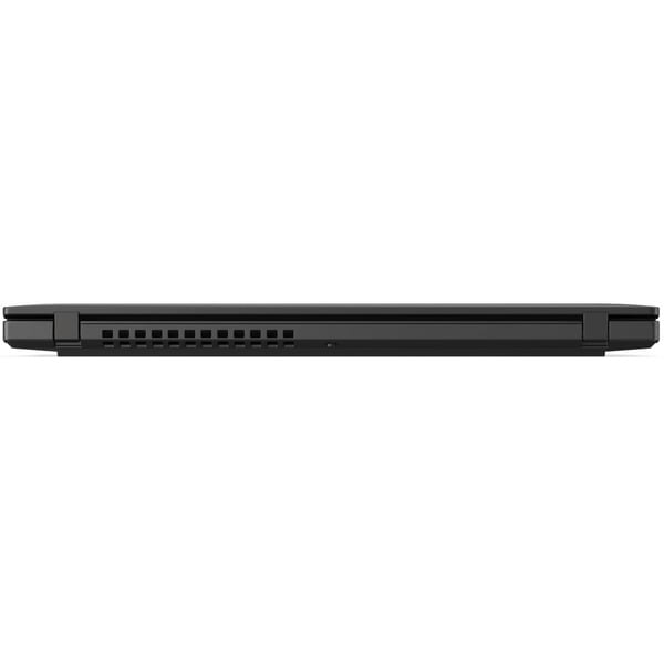 Lenovo ThinkPad T14 G6 (21QG00DAGE) - Lenovo - vue 13