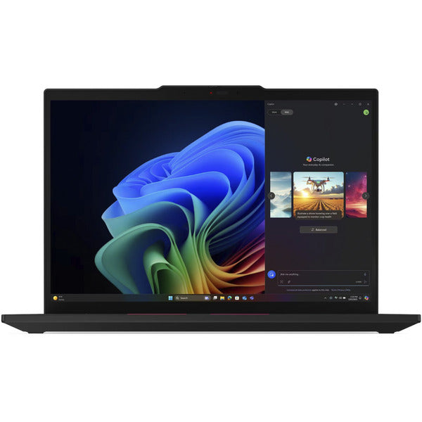 Lenovo ThinkPad T14 G6 (21QG00DAGE) - Lenovo - vue 4