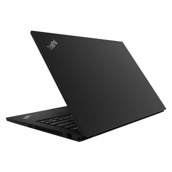 Lenovo ThinkPad T14 Gen 1 - Lenovo - vue 2